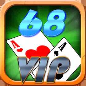 68vip .Com