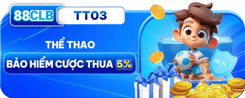 8clb com