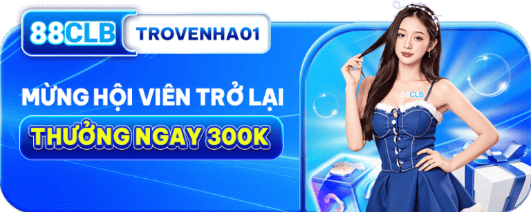 8clb com
